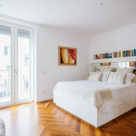 Casa E Arte Sorrente