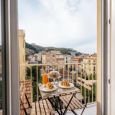 Casa E Arte Sorrento