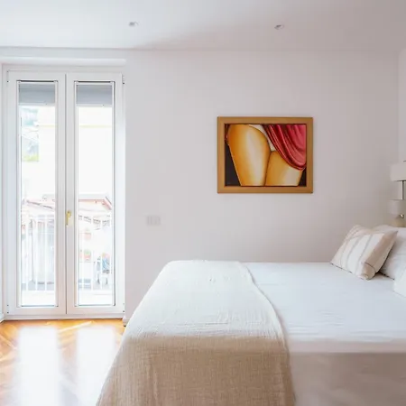 Casa E Arte Sorrento